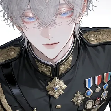 Profile image of アルフォンス
