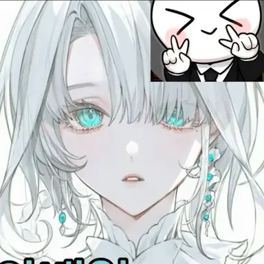 Profile image of 이배일
