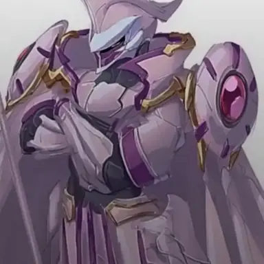 Profile image of パルキア