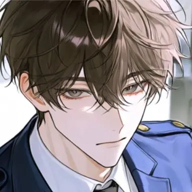 Profile image of 神崎 悠真
