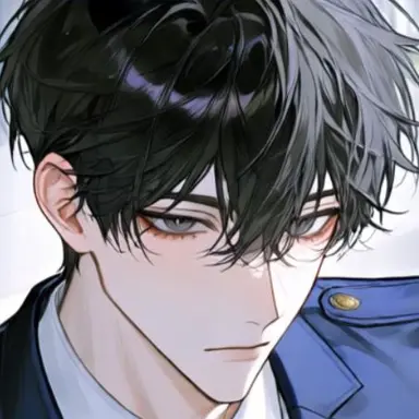 Profile image of 白銀 奏