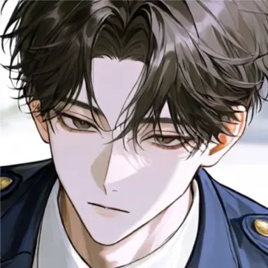 Profile image of 黒崎 蓮