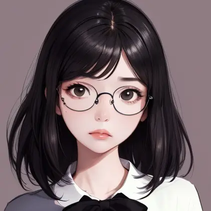 0._.0의 효정