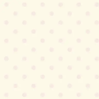 Profile image of Harrison