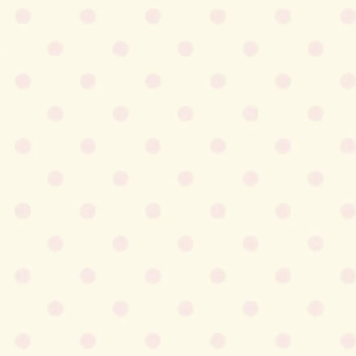 TrendyGesso1665의 Legacy Heir