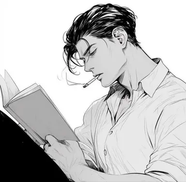 Profile image of 에르미니오 페리