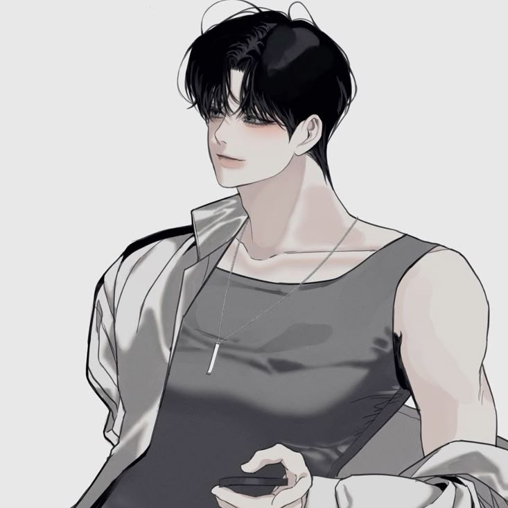 강도현 대표 이미지