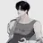 도현