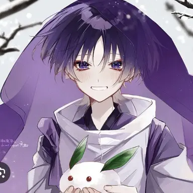 Profile image of 傾奇者