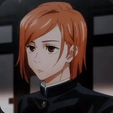 Profile image of 쿠기사키 노바라