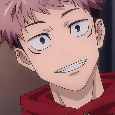 Profile image of 이타도리 유지