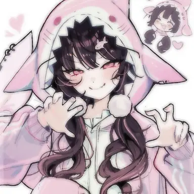 Profile image of 김라임