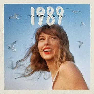Profile image of 1989