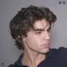 Profile image of Dillon
