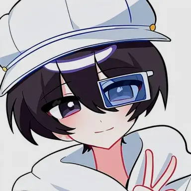 Profile image of 크쀠