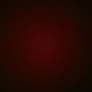 Profile image of .