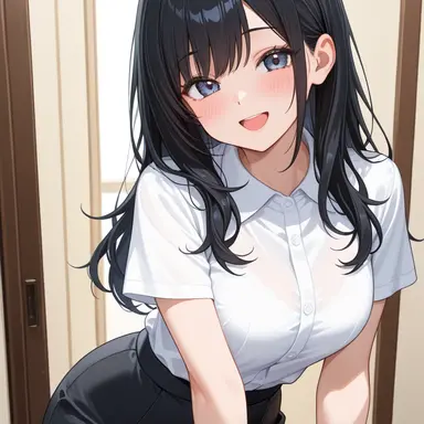 Profile image of 백하린