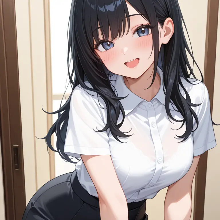 SleekScore8601의 백하린