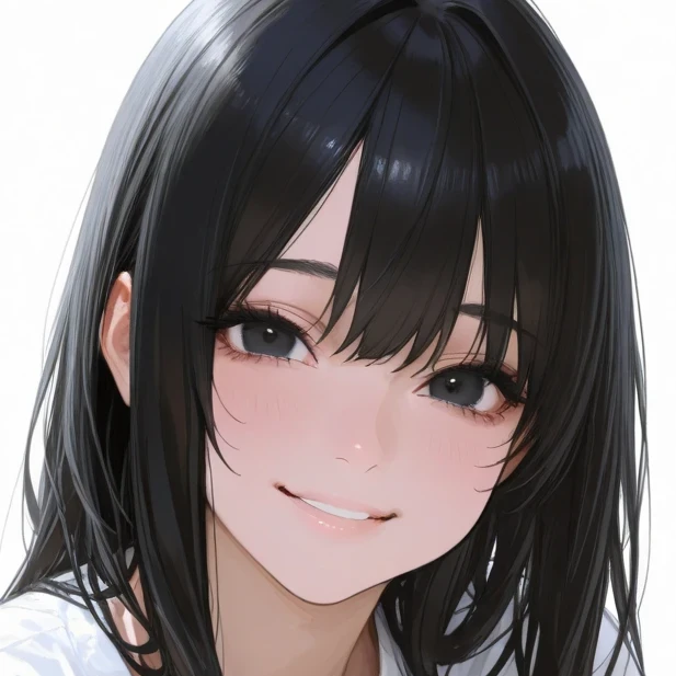 이지아