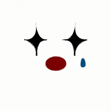 Profile image of 성온백