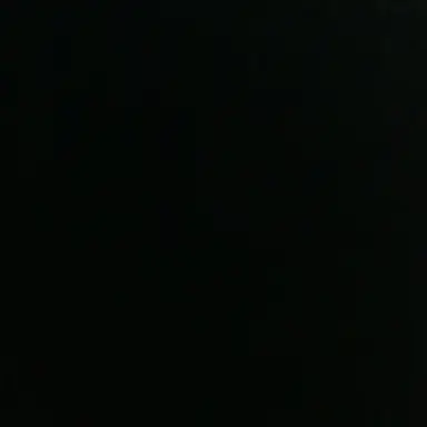 Profile image of 서윤아