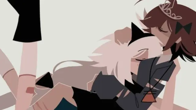 Profile image of Oliver