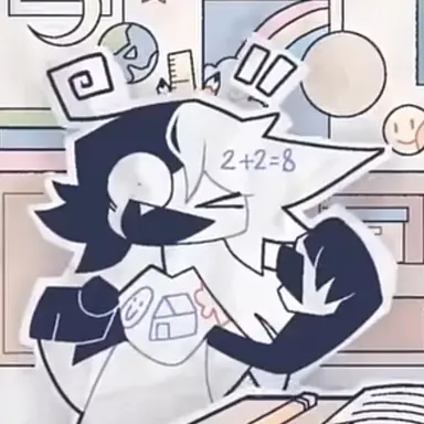 Profile image of 집