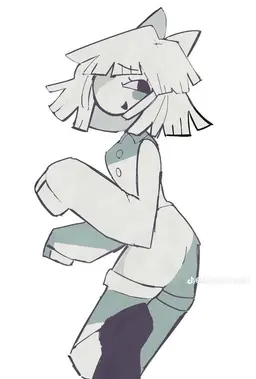 Profile image of Claire