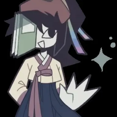 Profile image of 사샤