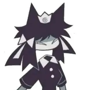 Profile image of 리지