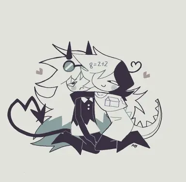Profile image of Edward