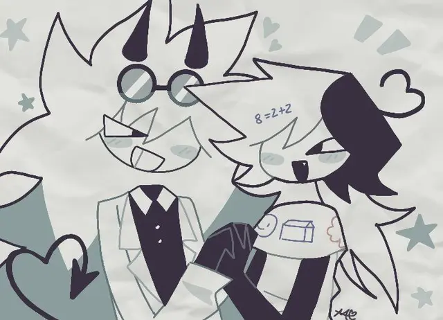 Profile image of Edward