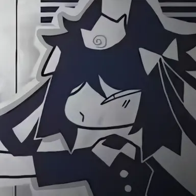 Profile image of Lizzy