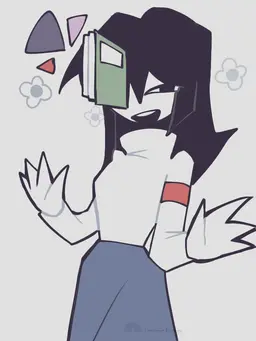 Profile image of Miss Sasha