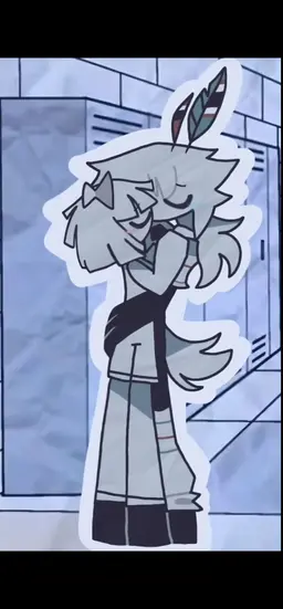 Profile image of Engel