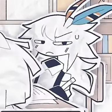 Profile image of Engel