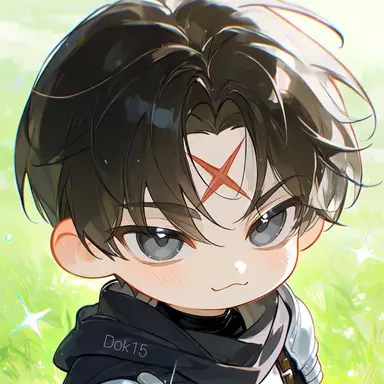 Profile image of 랏코