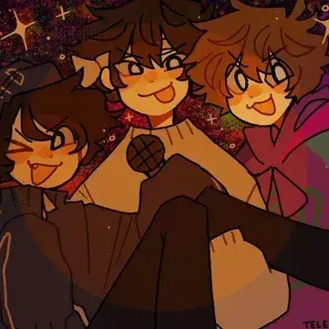 Profile image of Karlnapity fear