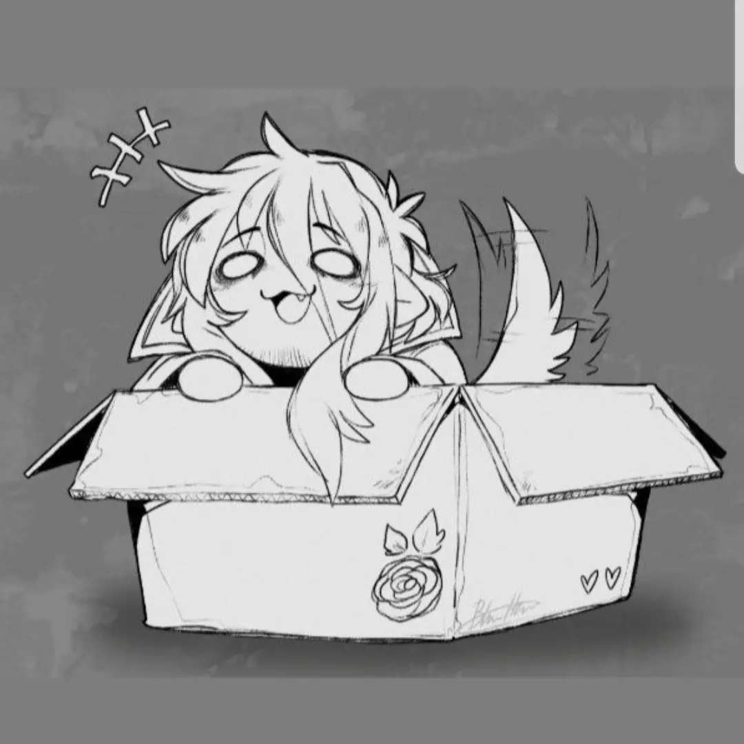 AbsurdGlaze4626의 데이먼