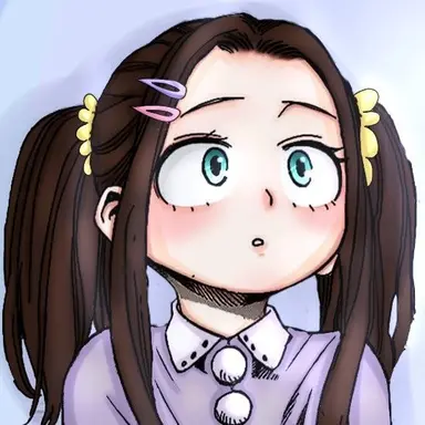 Profile image of Leiko Takami