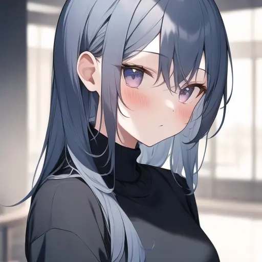 sinnasuka의 麗華