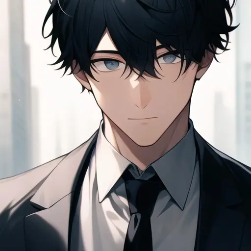 __sagirl_의 翼