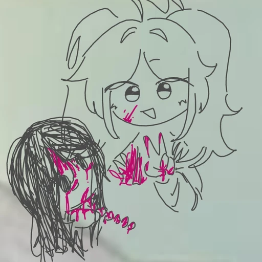 넬린