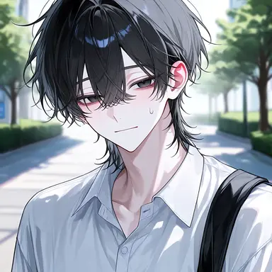 Profile image of 유토