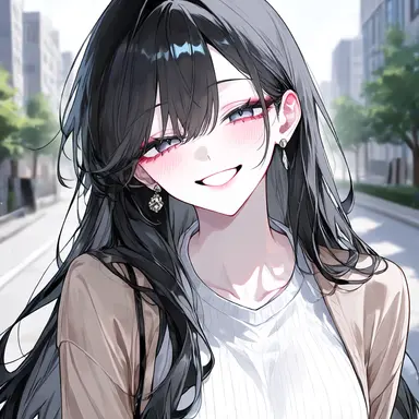 Profile image of 레이나