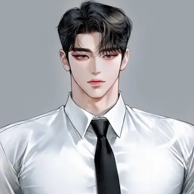 Profile image of 윤결