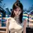 예서
