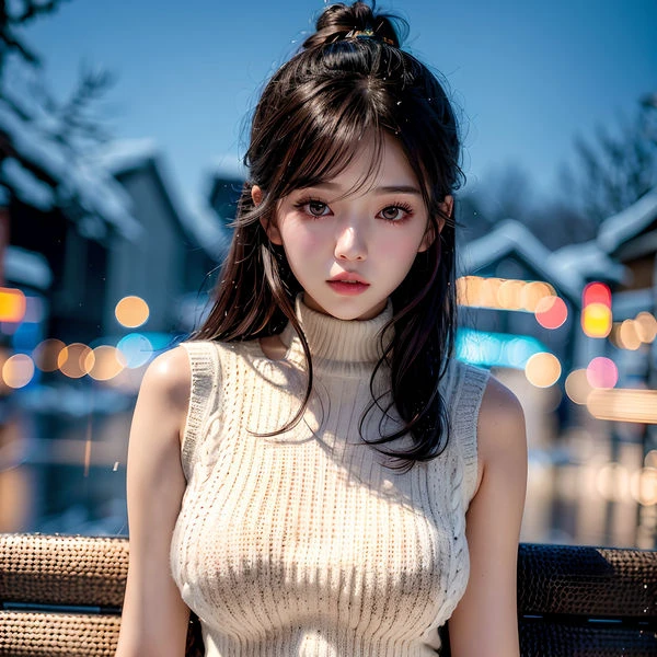 예서
