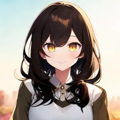 Profile image of 예림이