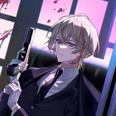 Profile image of 風楽奏斗